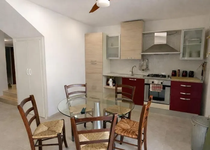 Home Stay Apartment * ヴィッラシミーウス